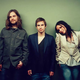 Illustration for article titled After “Lovefool,” The Cardigans broke up with the one-hit-wonder sound